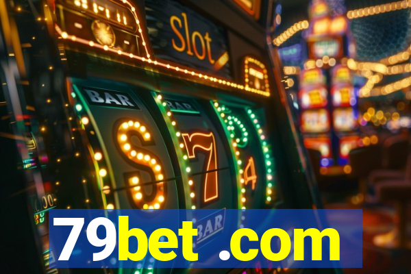 79bet .com